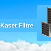 Ankara G4 Kaset Filtre, G4 Kaset Filtre Ankara, Koca Eli G4 Elyaf Filte, G4 Elyaf Filtre Ankara, Ankara G4 Kaset Filtre Fiyat, G4 Kaset Filtre Fiyat Ankara