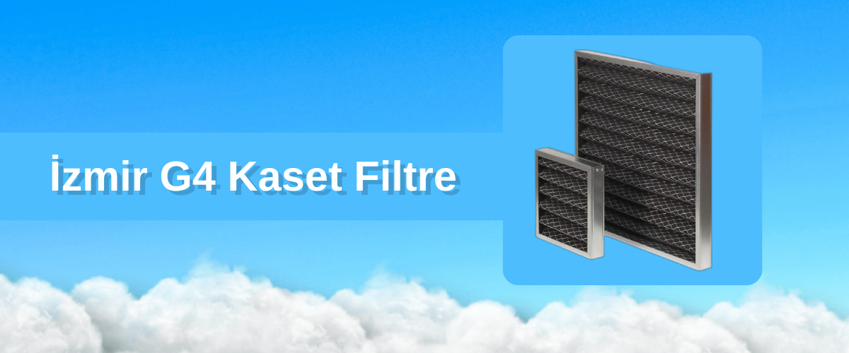 İzmir G4 Kaset Filtre, G4 Kaset Filtre İzmir, Koca Eli G4 Elyaf Filte, G4 Elyaf Filtre İzmir, İzmir G4 Kaset Filtre Fiyat, G4 Kaset Filtre Fiyat İzmir