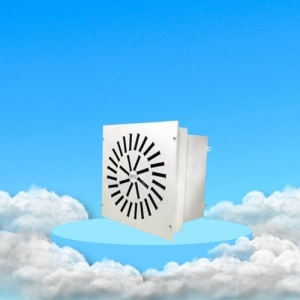 M5-M6-Sentetik-Torba-Filtreler