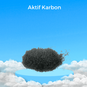 aktif-karbon