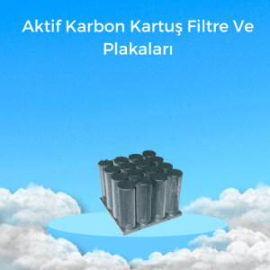 aktif-karbon-kartus-filtre-ve-plaka