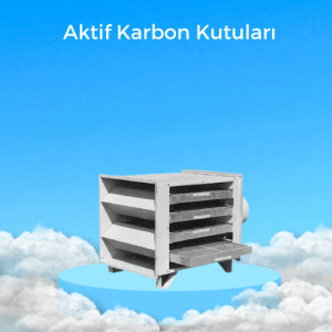 aktif-karbon-kutulari