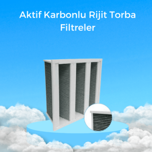 aktif-karbonlu-rijit