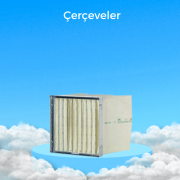 cerceveler