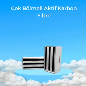 cok-bolmeli-aktif-karbon-filtre