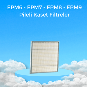 epm6-pileli-kaset-filtre