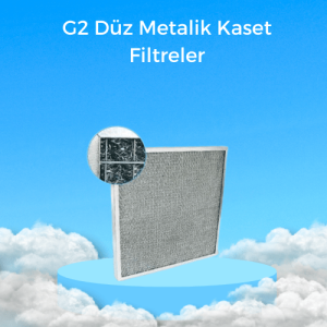 g2-duz-metalik-kaset