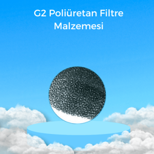 g2-poliuretan-filtreleri