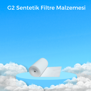 g2-sentetik-filtre
