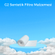 g2-sentetik-filtre