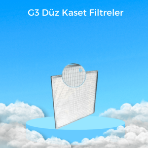 g3-duz-kaset-filtreler