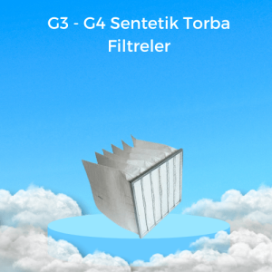 g3-g4-sentetik-torba-filtreler