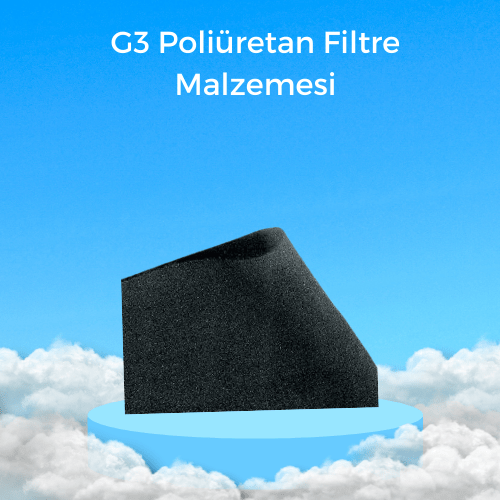 g3-poliuretan-filtre