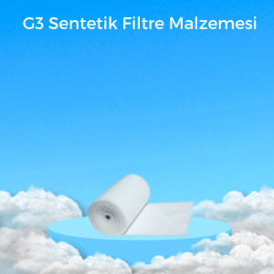 g3-sentetik-filtre