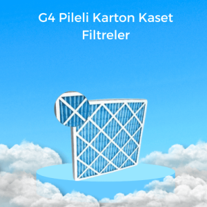 g4-pileli-karton-kaset-filtre