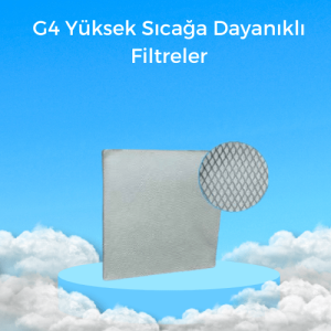 g4-yuksek-sicaga-dayaniklik