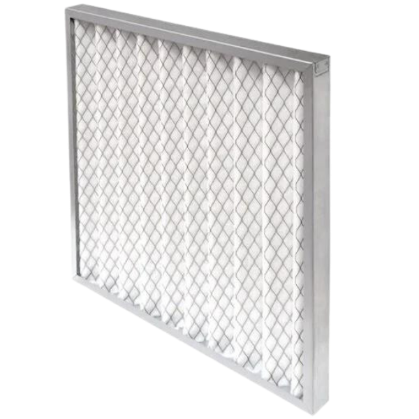 G4 Kaset Filtre, G4 Filtre, G4 Elyaf Filtre, G4 Kaset Filtre Fiyat, G4 Elyaf Filtre Fiyat, G4 Filtre Özellikleri, Filtre G4, Kaset Filtre G4