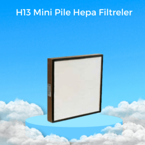 h13-mini-pile-hepa-filtre
