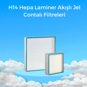 h14-hepa-laminer-akisli