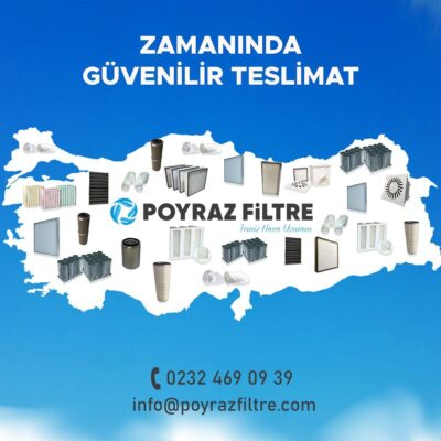 hakkimizda-400x400_c