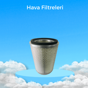hava-filtreleri