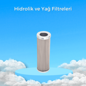 hidrolik-yag-uretimleri