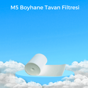 m5-boyhane