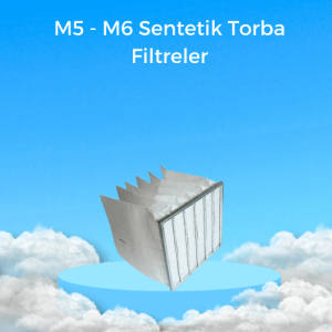 m5-m6-sentetik-torba-filtre