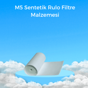 m5-sentetik-rulo