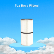 toz-boya-filtresi