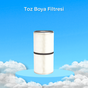 toz-boya-filtresi