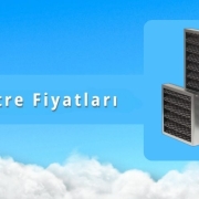 G4 Kaset Filtre, G4 Kaset Filtre Fiyatı, G4 Kaset Filtre Satanlar, G4 Kaset Filtre Satan Firmalar, Kaset Filitre Fiyatları G4