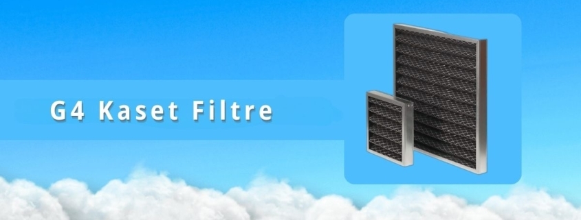 G4 Kaset Filtre, G4 Kaset Filtre Fiyatı, G4 Kaset Filtre Satanlar, G4 Kaset Filtre Satan Firmalar, Kaset Filitre Fiyatları G4